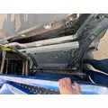 KENWORTH T680 Fairing, Side thumbnail 2