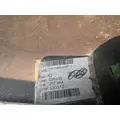 KENWORTH T680 Fairing, Side thumbnail 3