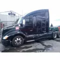 KENWORTH T680 Fairing, Side thumbnail 4