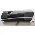 KENWORTH T680 Fairing, Side thumbnail 1