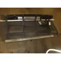 KENWORTH T680 Fairing, Side thumbnail 2