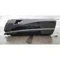 KENWORTH T680 Fairing, Side thumbnail 3