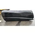 KENWORTH T680 Fairing, Side thumbnail 1