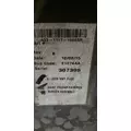 KENWORTH T680 Fairing, Side thumbnail 3