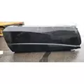 KENWORTH T680 Fairing, Side thumbnail 4