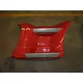 KENWORTH T680 Fairing, Side thumbnail 4