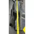 KENWORTH T680 Fairing, Side thumbnail 4