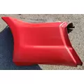 KENWORTH T680 Fairing, Side thumbnail 1