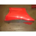 KENWORTH T680 Fairing, Side thumbnail 2