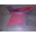 KENWORTH T680 Fairing, Side thumbnail 3