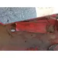 KENWORTH T680 Fairing, Side thumbnail 4