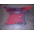 KENWORTH T680 Fairing, Side thumbnail 2