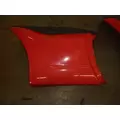 KENWORTH T680 Fairing, Side thumbnail 3