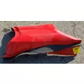 KENWORTH T680 Fairing, Side thumbnail 4