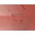 KENWORTH T680 Fairing, Side thumbnail 5