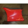 KENWORTH T680 Fairing, Side thumbnail 3