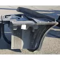 KENWORTH T680 Fairing, Side thumbnail 3