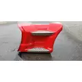 KENWORTH T680 Fairing, Side thumbnail 1