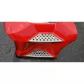 KENWORTH T680 Fairing, Side thumbnail 2
