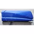 KENWORTH T680 Fairing, Side thumbnail 1