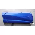 KENWORTH T680 Fairing, Side thumbnail 3