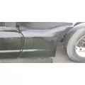 KENWORTH T680 Fairing, Side thumbnail 1