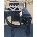 KENWORTH T680 Fairing, Side thumbnail 2