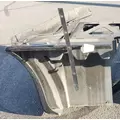 KENWORTH T680 Fairing, Side thumbnail 3
