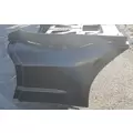 KENWORTH T680 Fairing, Side thumbnail 4