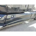 KENWORTH T680 Fairing, Side thumbnail 1