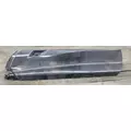 KENWORTH T680 Fairing, Side thumbnail 2