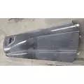 KENWORTH T680 Fairing, Side thumbnail 3