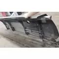 KENWORTH T680 Fairing, Side thumbnail 7