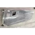 KENWORTH T680 Fairing, Side thumbnail 2