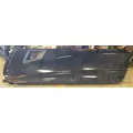 KENWORTH T680 Fairing, Side thumbnail 1
