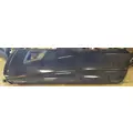 KENWORTH T680 Fairing, Side thumbnail 2
