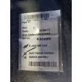 KENWORTH T680 Fairing, Side thumbnail 3