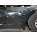 KENWORTH T680 Fairing, Side thumbnail 1