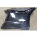 KENWORTH T680 Fairing, Side thumbnail 3