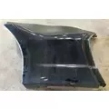 KENWORTH T680 Fairing, Side thumbnail 2