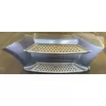 KENWORTH T680 Fairing, Side thumbnail 2