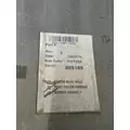 KENWORTH T680 Fairing, Side thumbnail 3