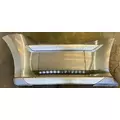 KENWORTH T680 Fairing, Side thumbnail 5