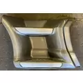 KENWORTH T680 Fairing, Side thumbnail 4