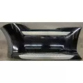 KENWORTH T680 Fairing, Side thumbnail 1