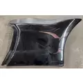 KENWORTH T680 Fairing, Side thumbnail 1