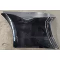 KENWORTH T680 Fairing, Side thumbnail 1