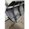 KENWORTH T680 Fairing, Side thumbnail 6