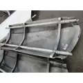 KENWORTH T680 Fairing, Skirt (SideTank) thumbnail 2