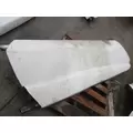 KENWORTH T680 Fairing, Skirt (SideTank) thumbnail 5